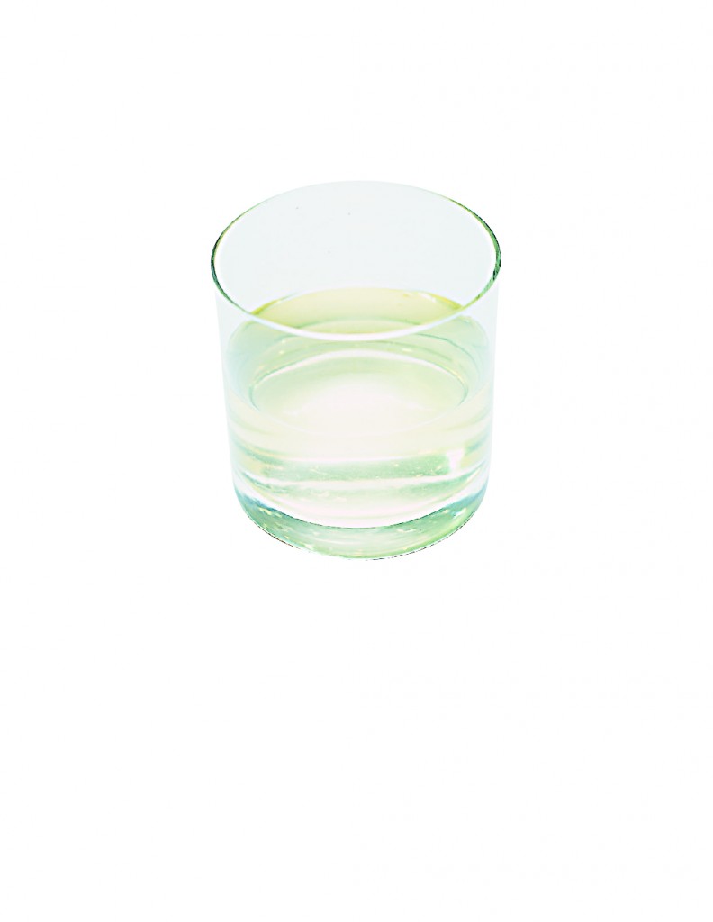 温州ミカン（缶詰・液汁）の画像