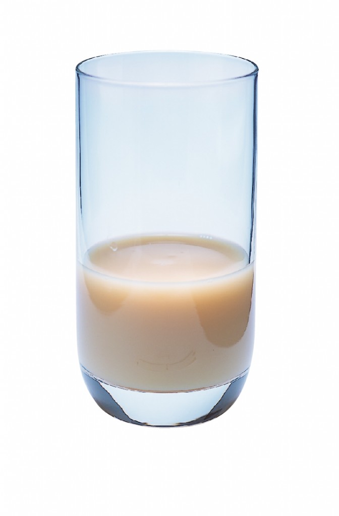 乳酸菌飲料（乳製品）の画像