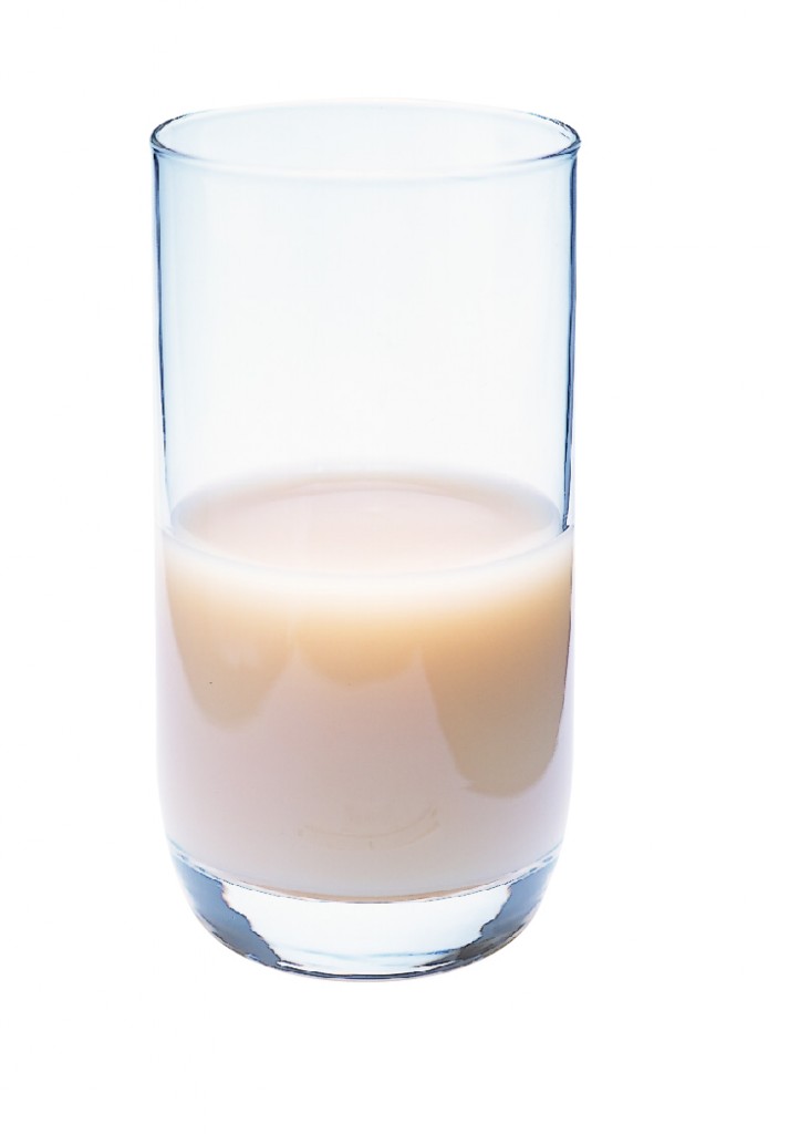 乳酸菌飲料（非乳製品）の画像