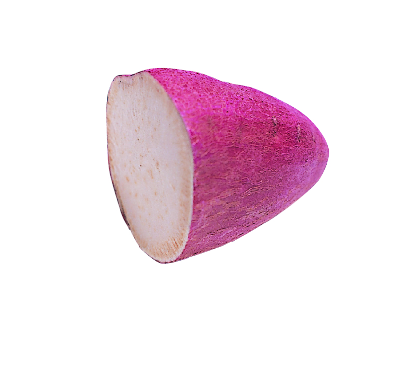 さつま芋の画像