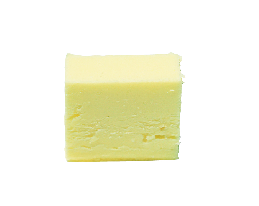 発酵バターの画像